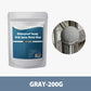📢📢Buy 1 get 1 free⏰Waterproof Heavy Duty Epoxy Metal Glue