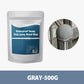 📢📢Buy 1 get 1 free⏰Waterproof Heavy Duty Epoxy Metal Glue