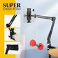 📢📢50 %  OFF !! ⏰Lazy Phone & Tablet Desktop Stand