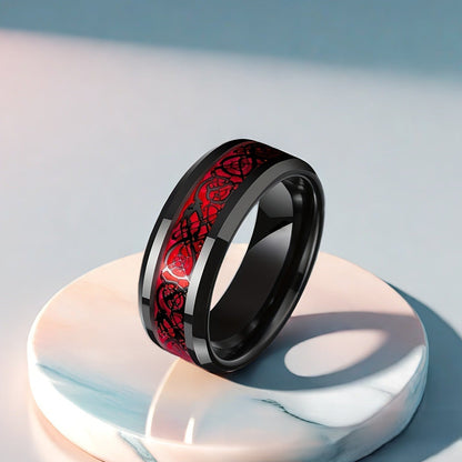 ⚡BLACK FLASH SALE💍Couple Promise Rings💝