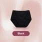 📢📢 50 %  OFF !! ✨Plus Size High Waist Leak Proof Cotton Panties