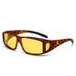 📢📢40% OFF !! ⏰ Night Vision Driving Glasses for driving, polarized and anti-glare