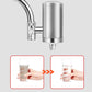 📢📢 50 %  OFF !! ✨Upgraded Faucet Water Purifier For Direct Drinking