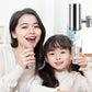 📢📢 50 %  OFF !! ✨Upgraded Faucet Water Purifier For Direct Drinking