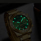 📢📢50% OFF !! ⏰Men's Business & Casual Quartz Watch⌚