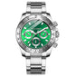 📢📢50% OFF !! ⏰Men's Business & Casual Quartz Watch⌚