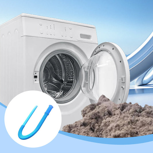 Universal Cleaning Hose