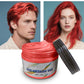 📢📢50 % OFF !!🎅Temporary Hair Dye Wax