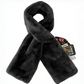 📢📢50 % OFF !!🎅Cozy Scarf with Hidden Pocket