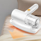Household Cordless Mite Removal Vacuum Cleaner