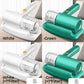 Household Cordless Mite Removal Vacuum Cleaner