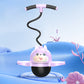 📢📢 60 %  OFF !! ✨Fun Balance Bounce Toy - Bouncing Game & Balance Training