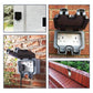 📢📢30% OFF !! ⏰Outdoor Waterproof Receptacle Outlet
