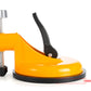 📢📢50 % OFF !!🎅Heavy-Duty Suction Cup Tile Leveler