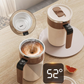 📢📢50 % OFF !!🎅400ML Smart Self Stirring Coffee Mug