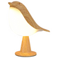 📢📢50 % OFF !!🎅【🎁Best Christmas Gift🎁】🎄Cute Bird Touch-Activated Night Light