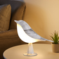 📢📢50 % OFF !!🎅【🎁Best Christmas Gift🎁】🎄Cute Bird Touch-Activated Night Light