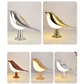 📢📢50 % OFF !!🎅【🎁Best Christmas Gift🎁】🎄Cute Bird Touch-Activated Night Light