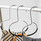 Multifunctional Non Slip Hat Hanger for Closet Storage
