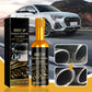 📢📢Buy 2 Get 1 Free ✨Car Three-Way Catalytic Converter Cleaner