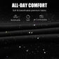 📢📢50 %  OFF !! ⏰Comfortable Starry Sky Pullover Hoodie