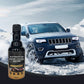 📢📢50% OFF!!⏰Rustproof Car Engine Coolant Additive