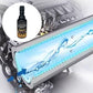 📢📢50% OFF!!⏰Rustproof Car Engine Coolant Additive