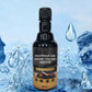 📢📢50% OFF!!⏰Rustproof Car Engine Coolant Additive