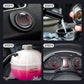 📢📢50% OFF!!⏰Rustproof Car Engine Coolant Additive