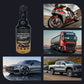 📢📢50% OFF!!⏰Rustproof Car Engine Coolant Additive