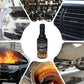 📢📢50% OFF!!⏰Rustproof Car Engine Coolant Additive