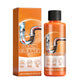 📢📢Buy 5 Get 5 Free⏰4-in-1 Powerful Pipe Unclogging Powder