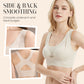 📢📢60%  OFF !! ⏰ All-Day Comfort Meets Perfect Shape! Criss-Cross Lift & Sculpt Bra 👚⚡️