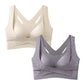 📢📢60%  OFF !! ⏰ All-Day Comfort Meets Perfect Shape! Criss-Cross Lift & Sculpt Bra 👚⚡️
