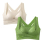 📢📢60%  OFF !! ⏰ All-Day Comfort Meets Perfect Shape! Criss-Cross Lift & Sculpt Bra 👚⚡️