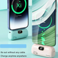 📢📢40% OFF !! ⏰ 5000mAh Mini Portable Phone Power Bank