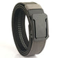 📢📢40 %  OFF !! ⏰Quick Release Metal Buckle Tactical Belt