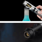 🔥While Supplies Last 40% OFF!🎉 Portable Powerful Multi-Use Butane Torch Lighter