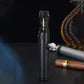🔥While Supplies Last 40% OFF!🎉 Portable Powerful Multi-Use Butane Torch Lighter