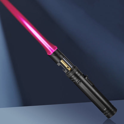 🔥While Supplies Last 40% OFF!🎉 Portable Powerful Multi-Use Butane Torch Lighter