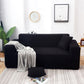 🔥Jacquard Knitted Stretch Sofa Cover