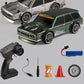 📢📢50 %  OFF !! ⏰1:24 Scale RC Drift Car with LED Lights