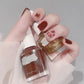 Quick Drying Nail Polish