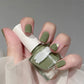 Quick Drying Nail Polish