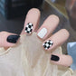 Quick Drying Nail Polish