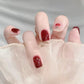 Quick Drying Nail Polish