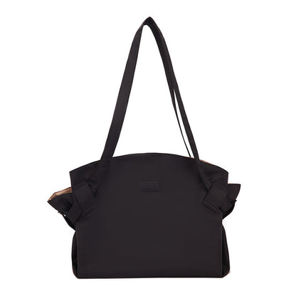 📢📢50 %  OFF !! ⏰Women's Large Capacity Travelling Tote Bag