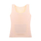 📢📢60 %  OFF !! ⏰ Women’s Thermals Base Layer Tank Top