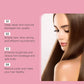 📢📢Buy 2 Get 1 Free⏰Hydrating Nourishing Repair Hair Mask