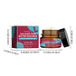 📢📢Buy 2 Get 1 Free⏰Hydrating Nourishing Repair Hair Mask